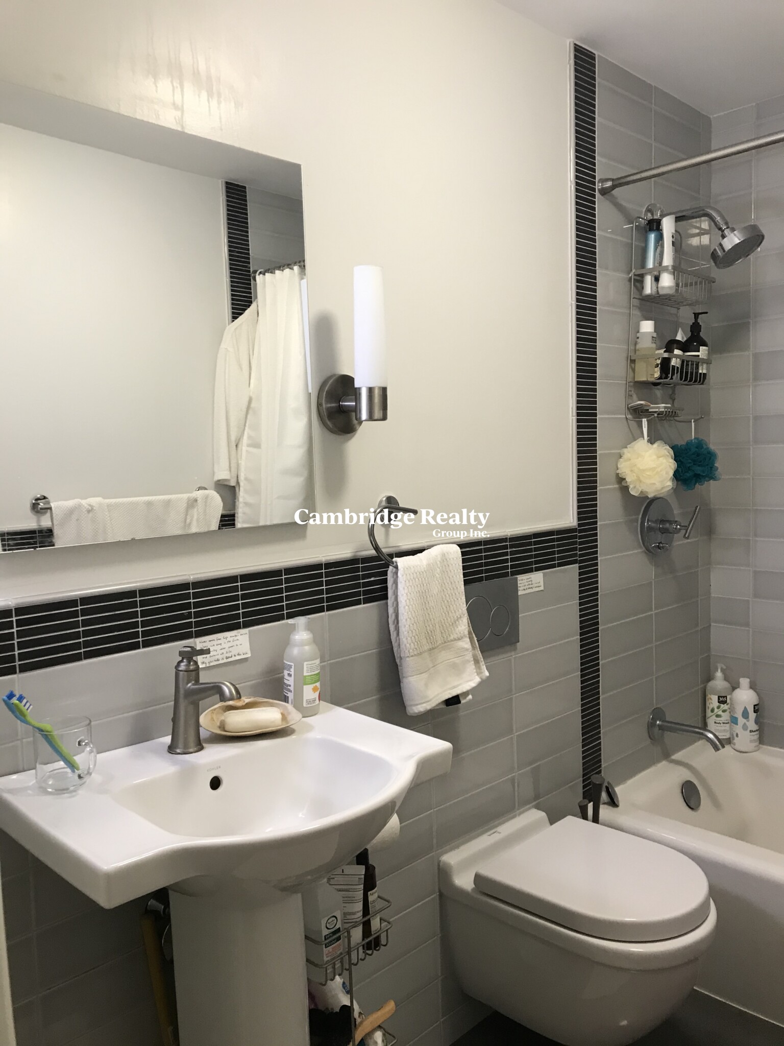 49 Sacramento St, Harvard Square