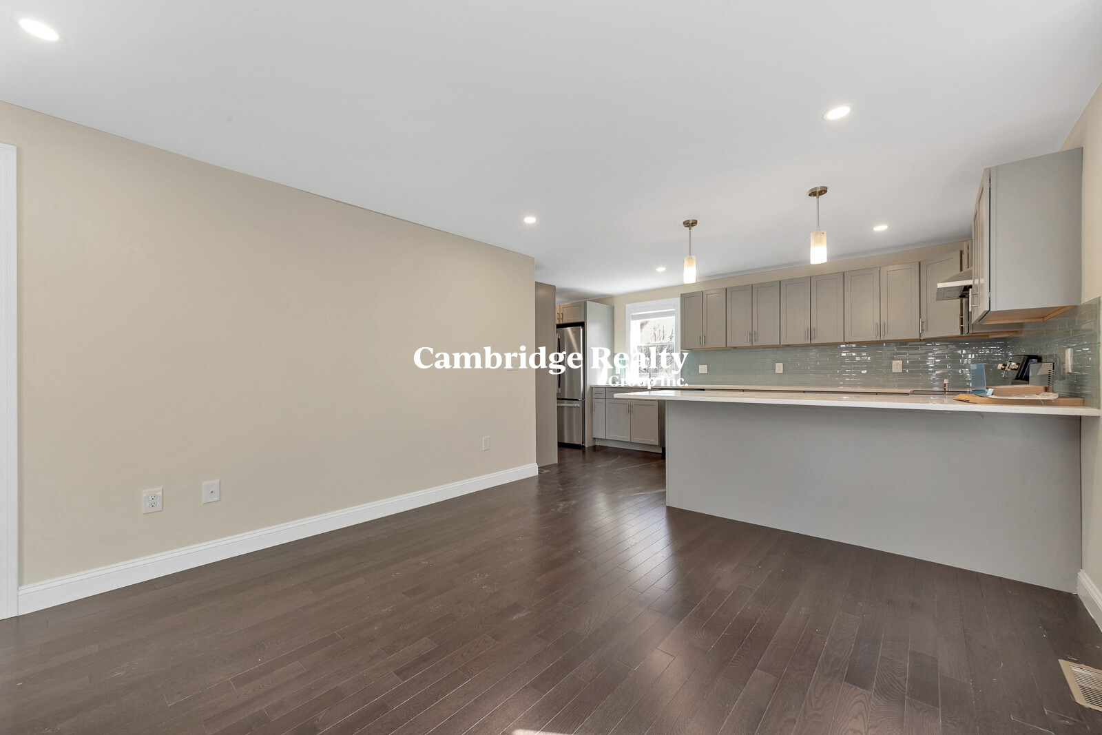 45 Wright Ave, Medford