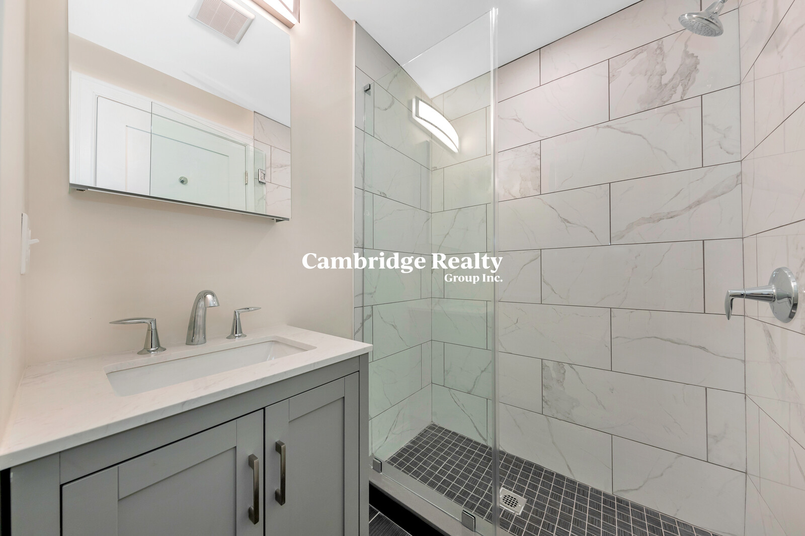 45 Wright Ave, Medford