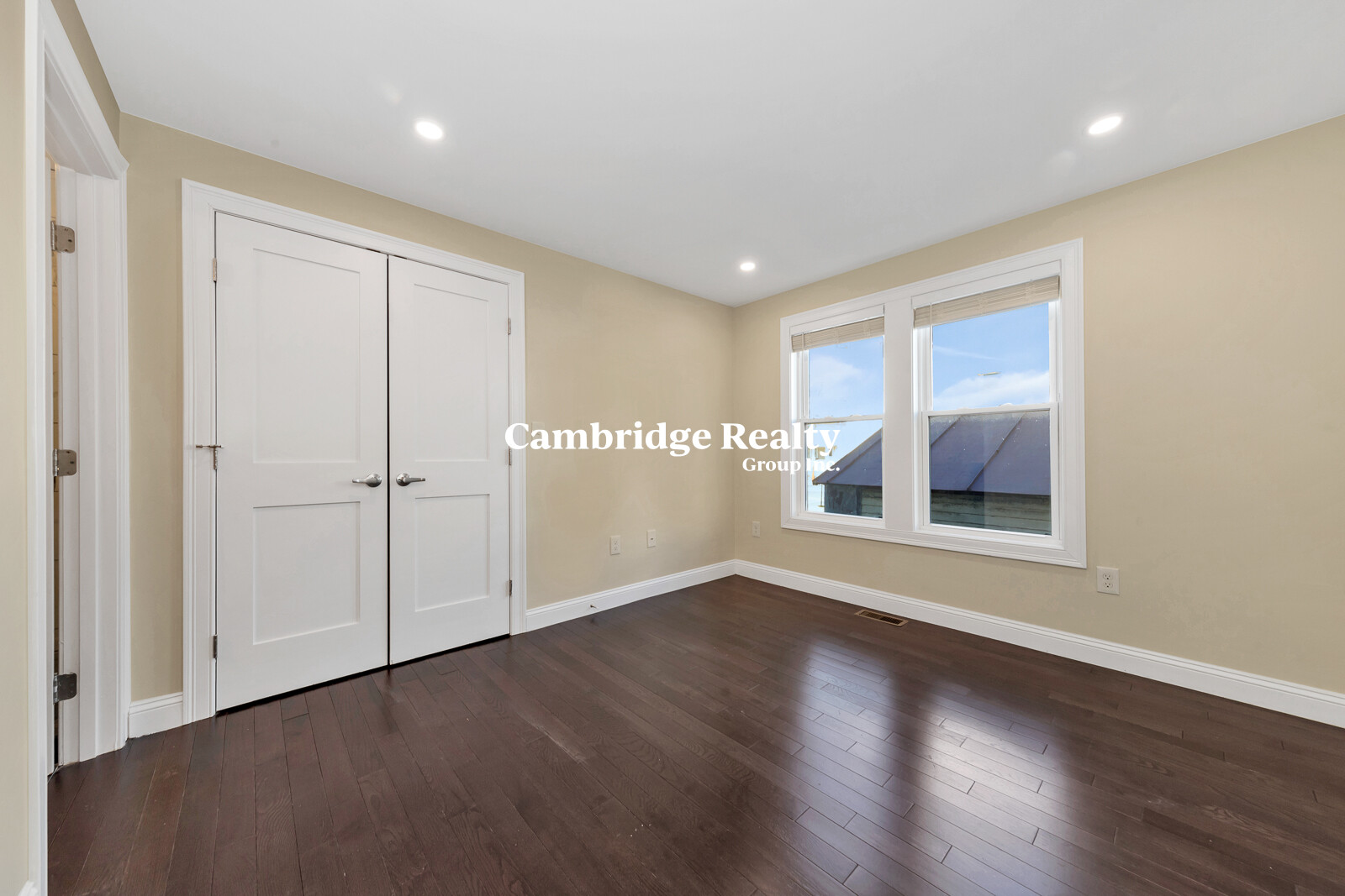 45 Wright Ave, Medford