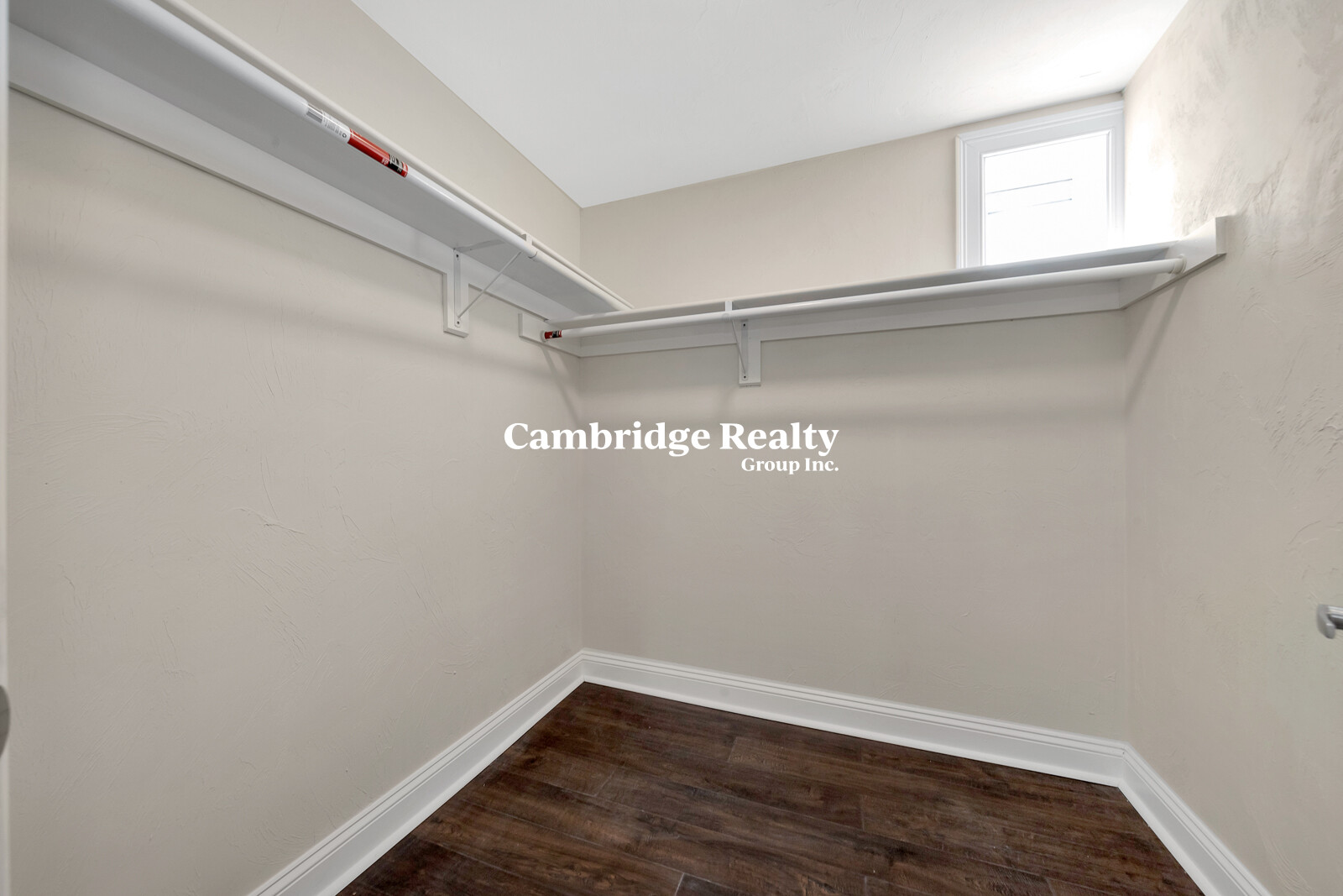 45 Wright Ave, Medford