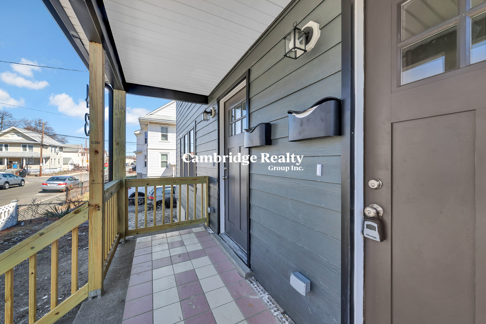 43 Wright Ave, South Medford