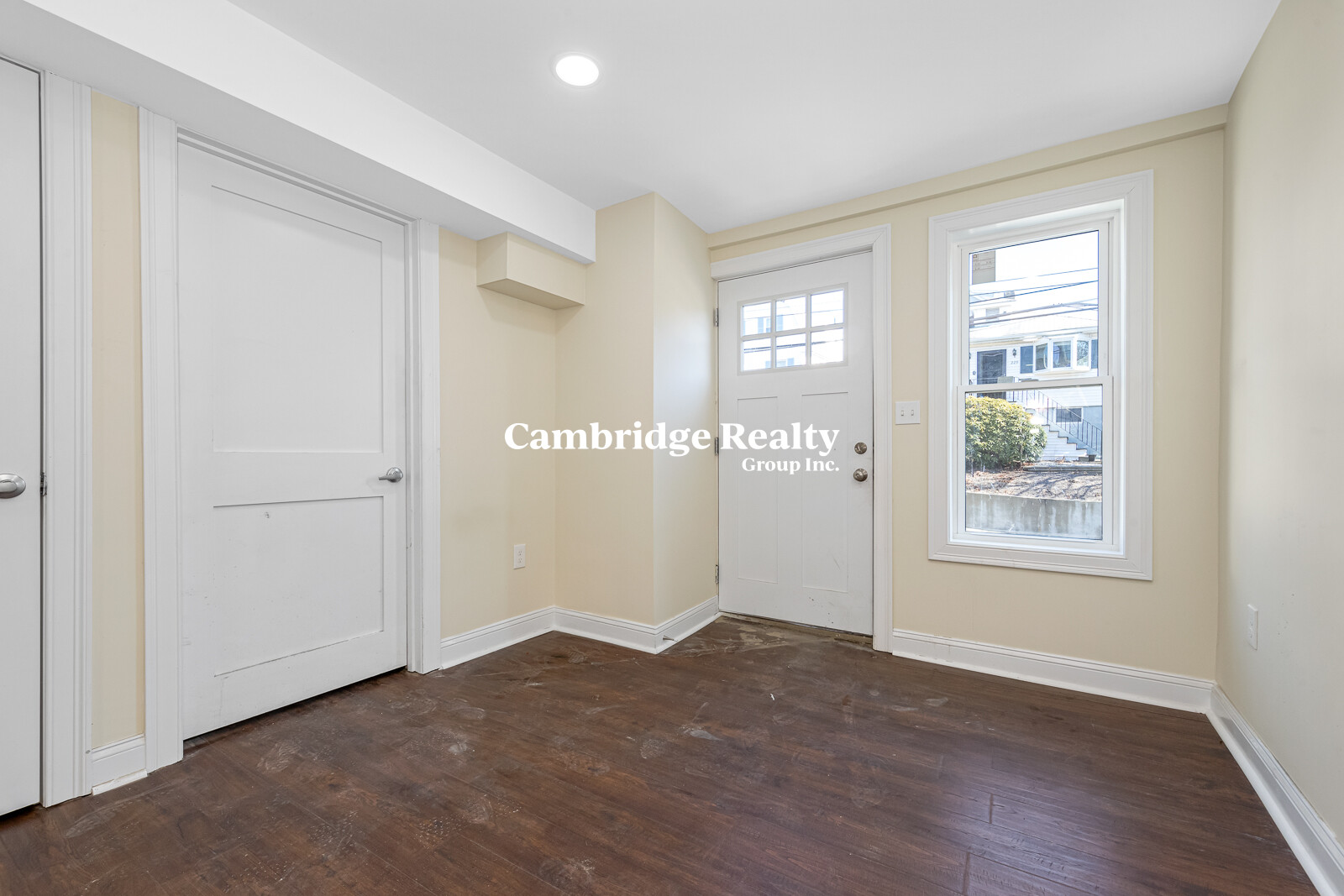 232 Fulton St, Medford