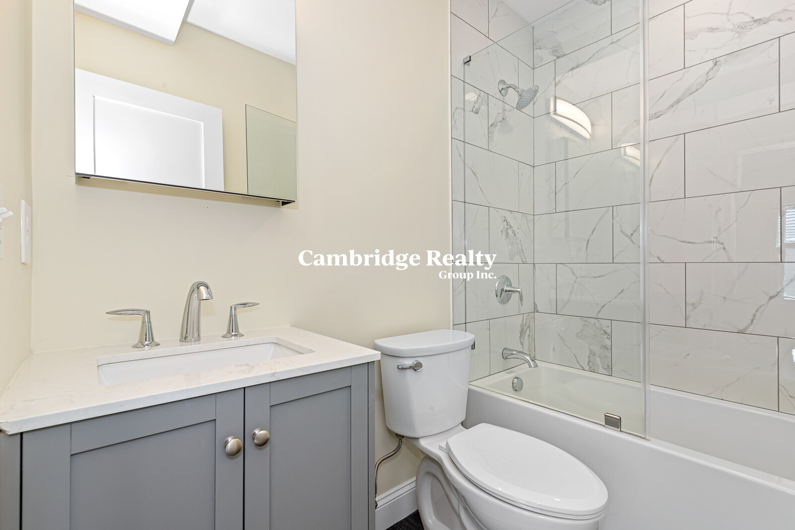 232 Fulton St, Medford