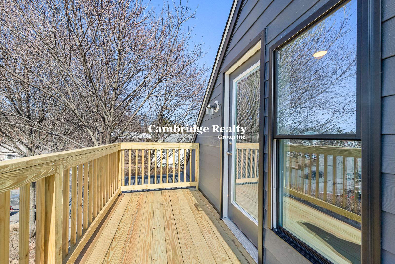 232 Fulton St, Medford