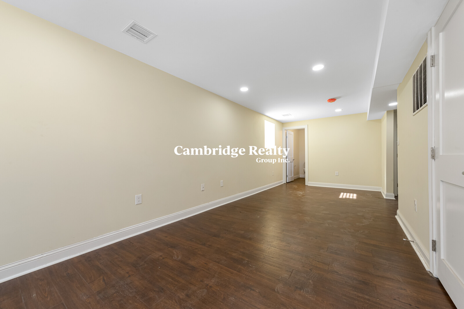 232 Fulton St, Medford