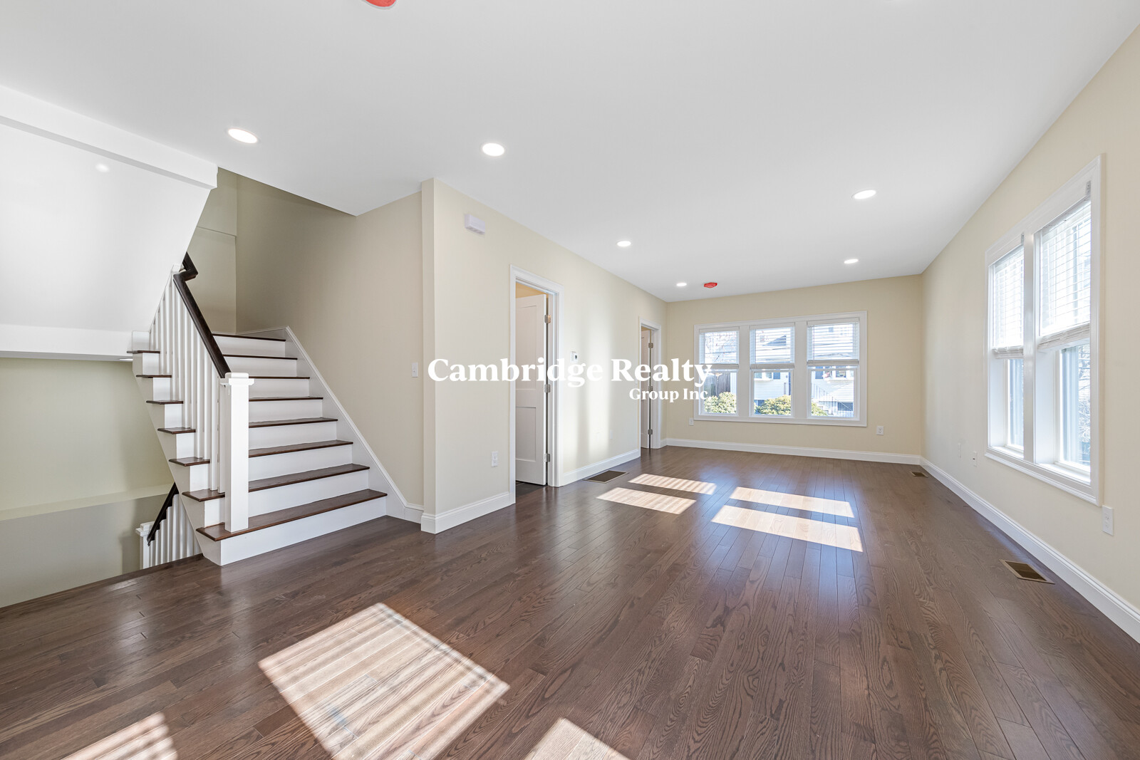 232 Fulton St, Medford