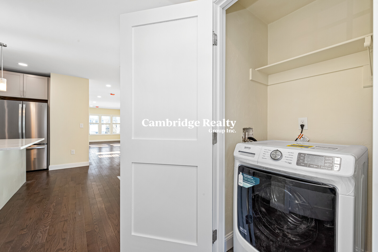 232 Fulton St, Medford