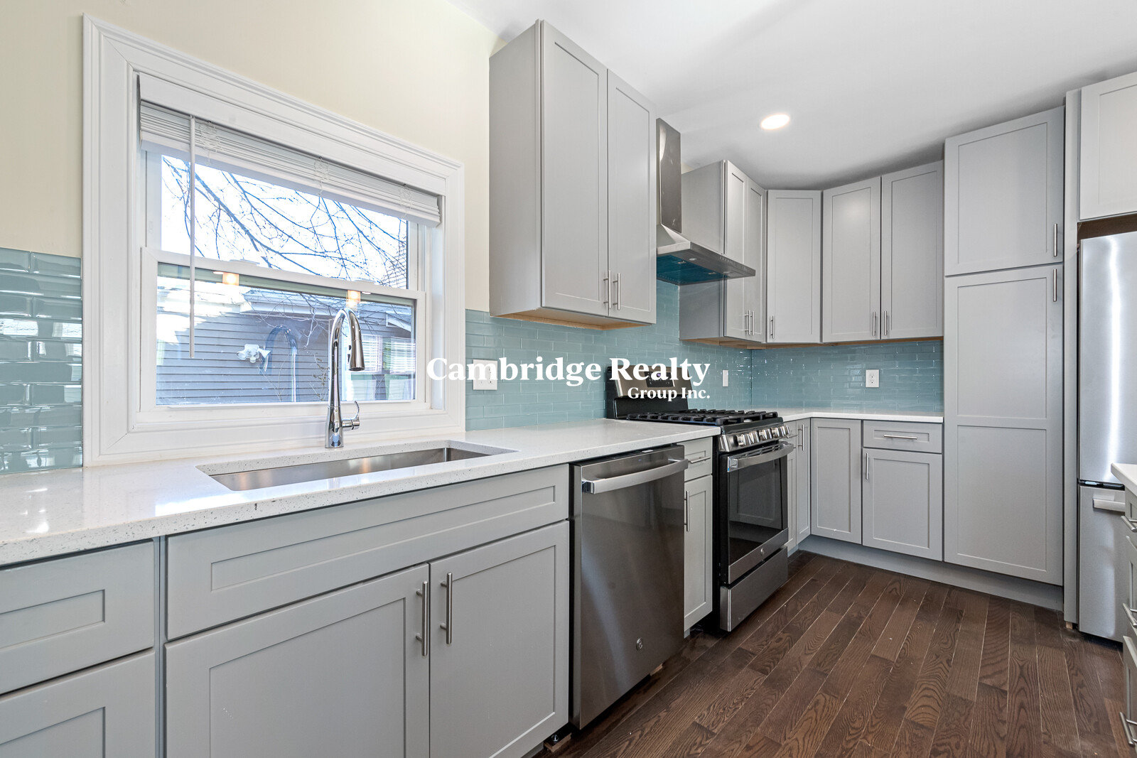 232 Fulton St, Medford