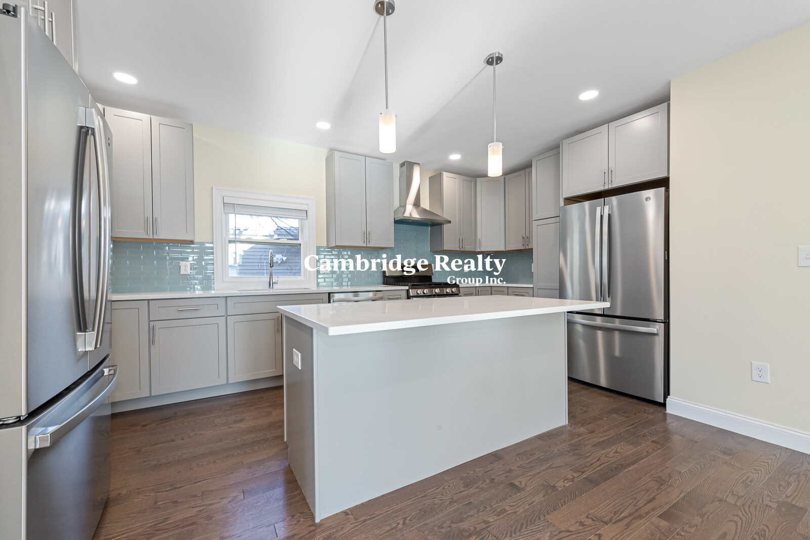 232 Fulton St, Medford