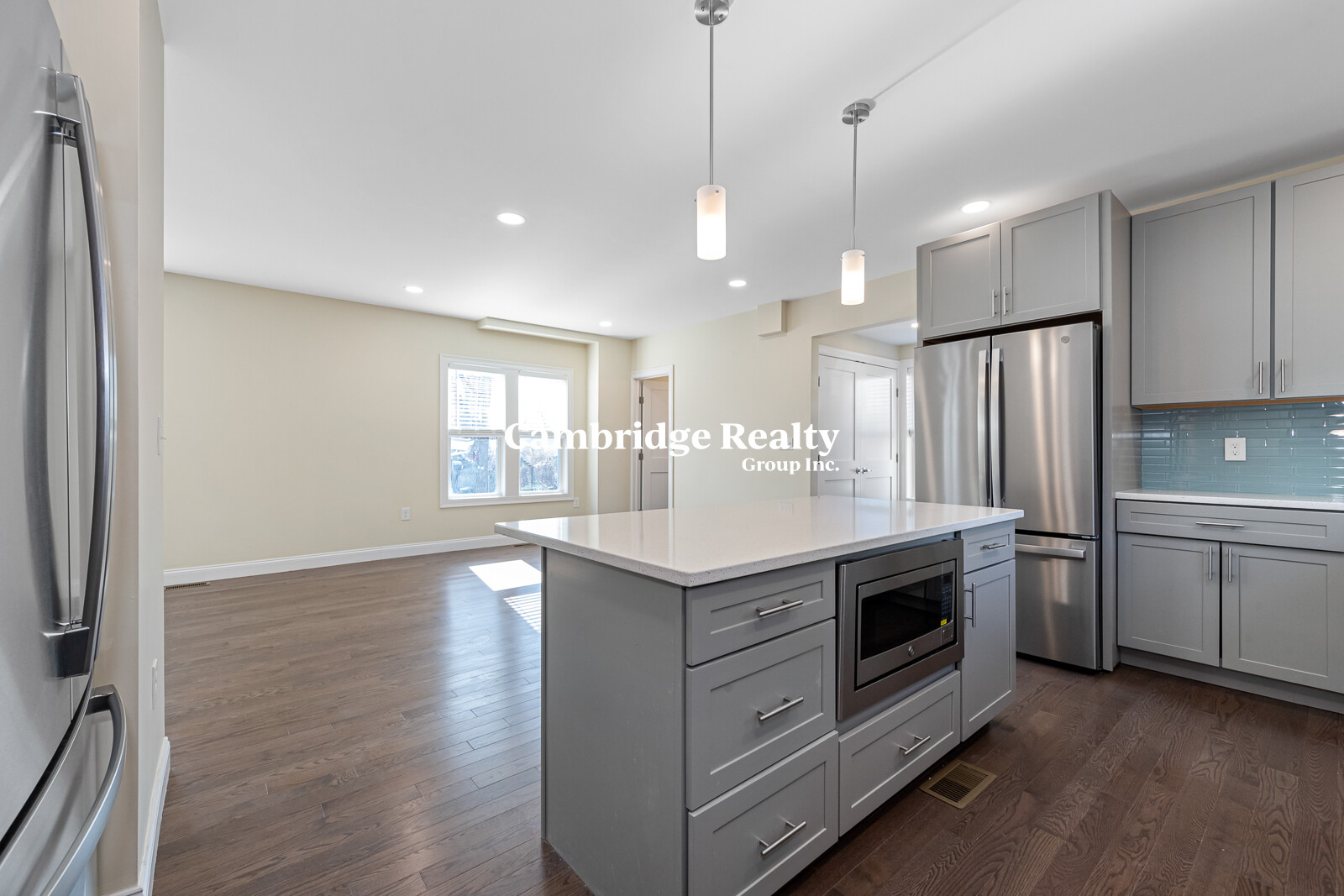 232 Fulton St, Medford