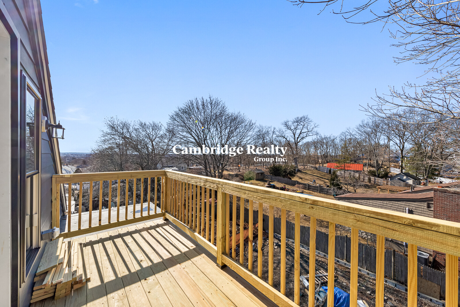 232 Fulton St, Medford