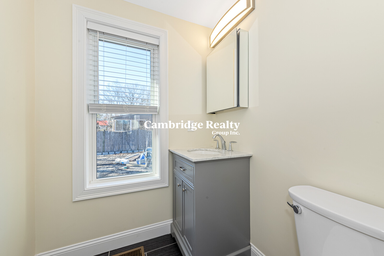 232 Fulton St, Medford