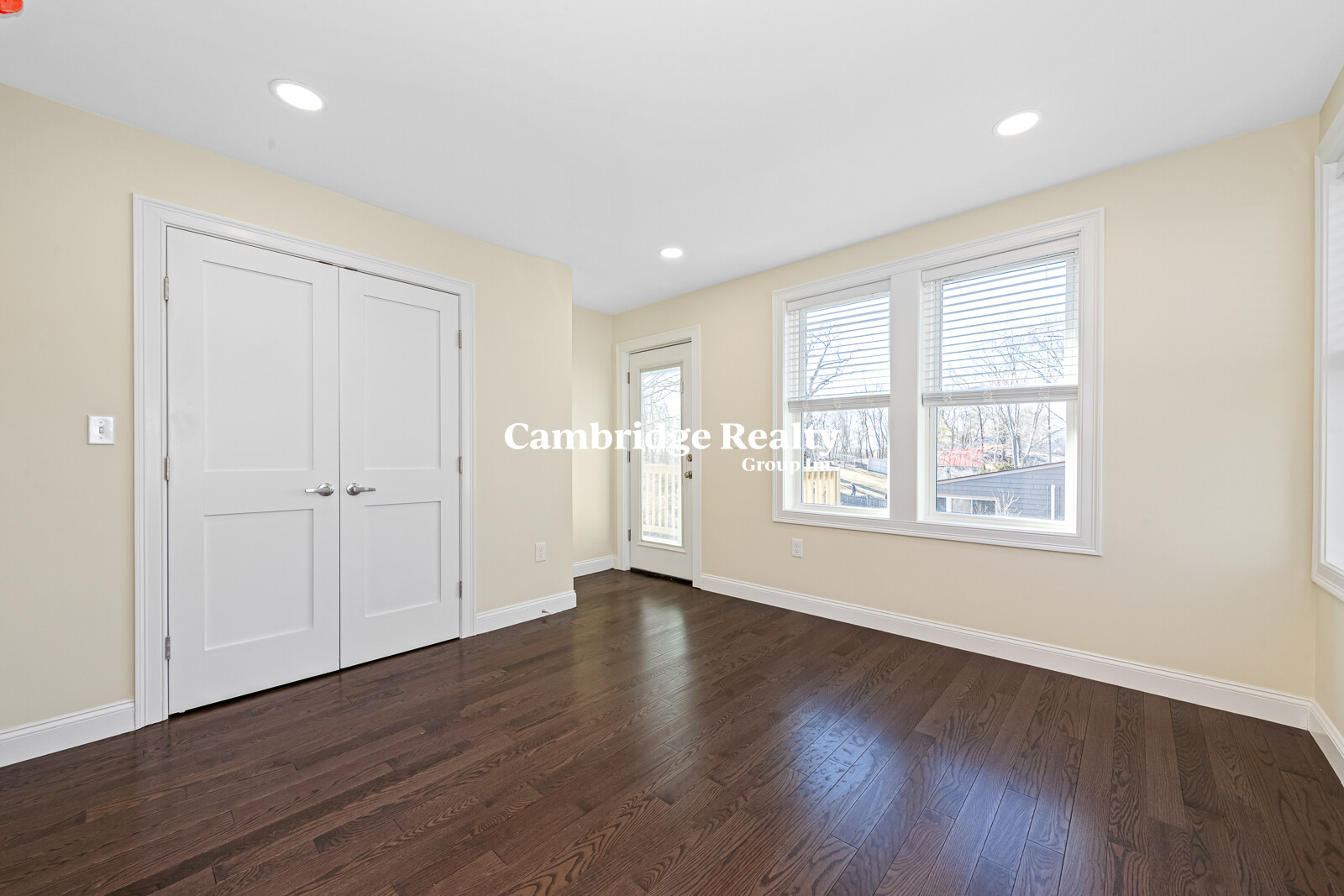 232 Fulton St, Medford