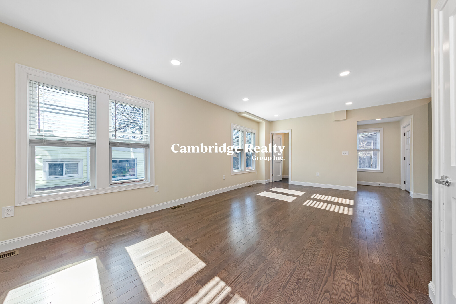 232 Fulton St, Medford