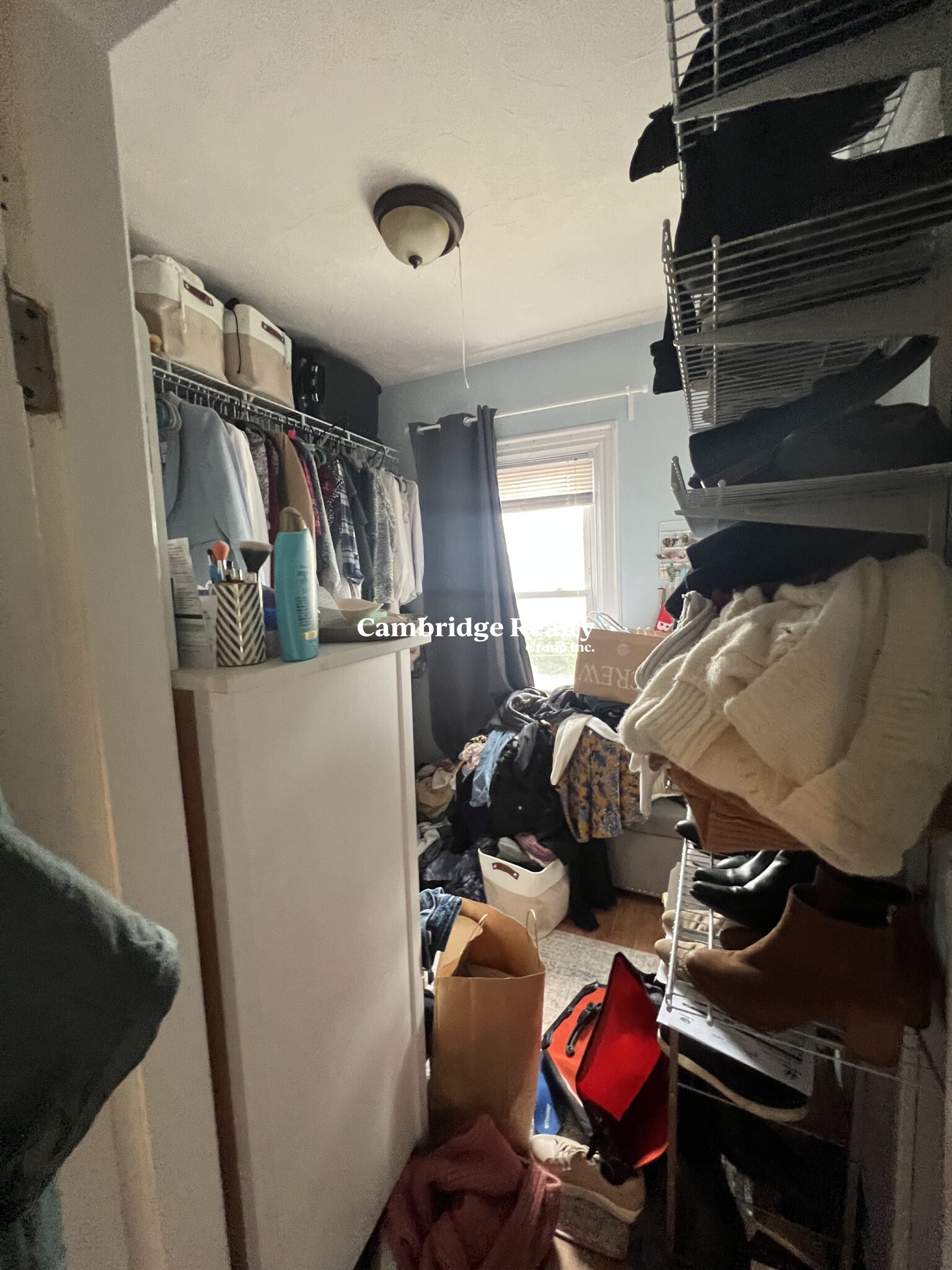 84 Irving St, Davis Square