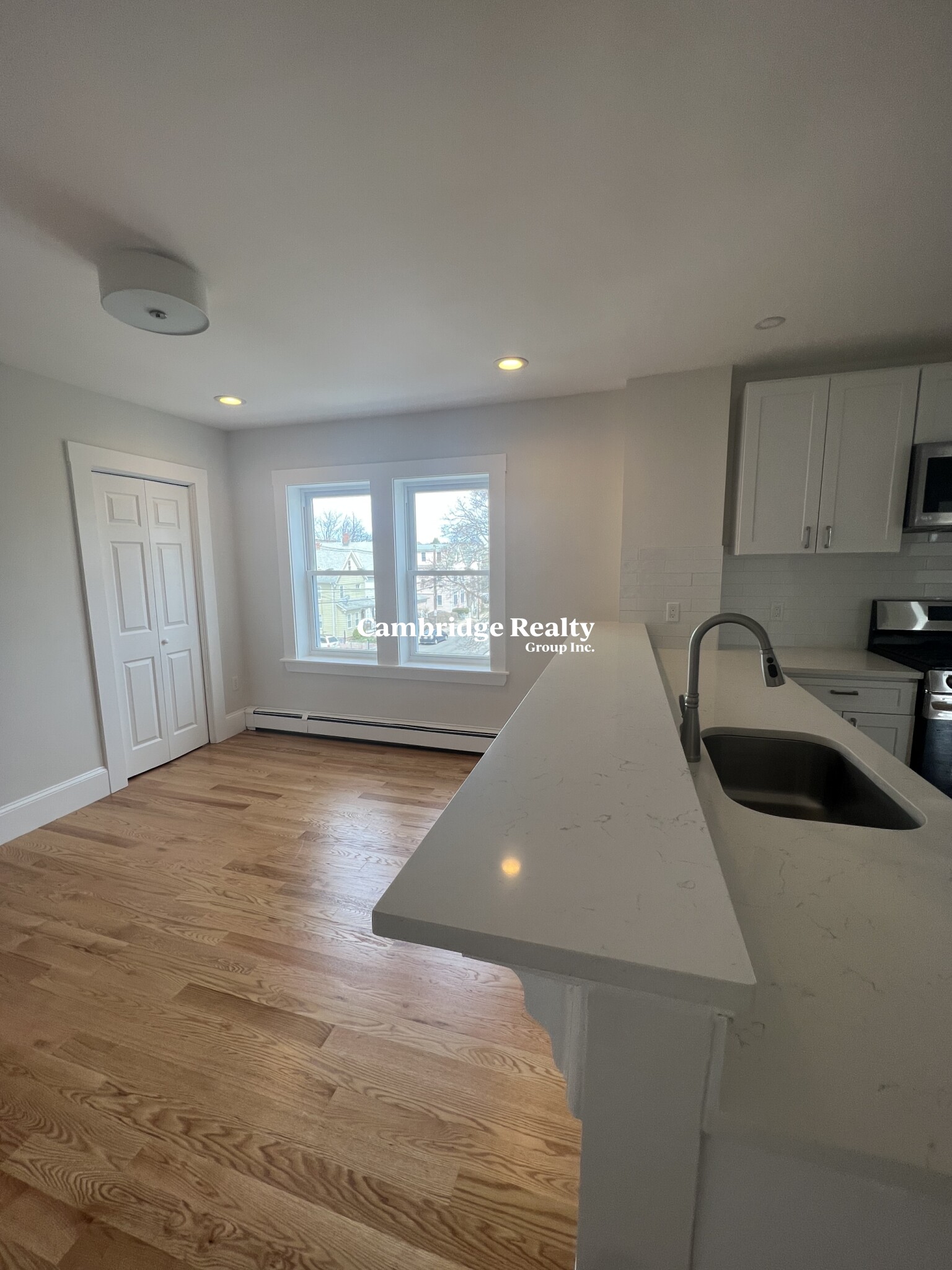 67 Wheatland St, Somerville