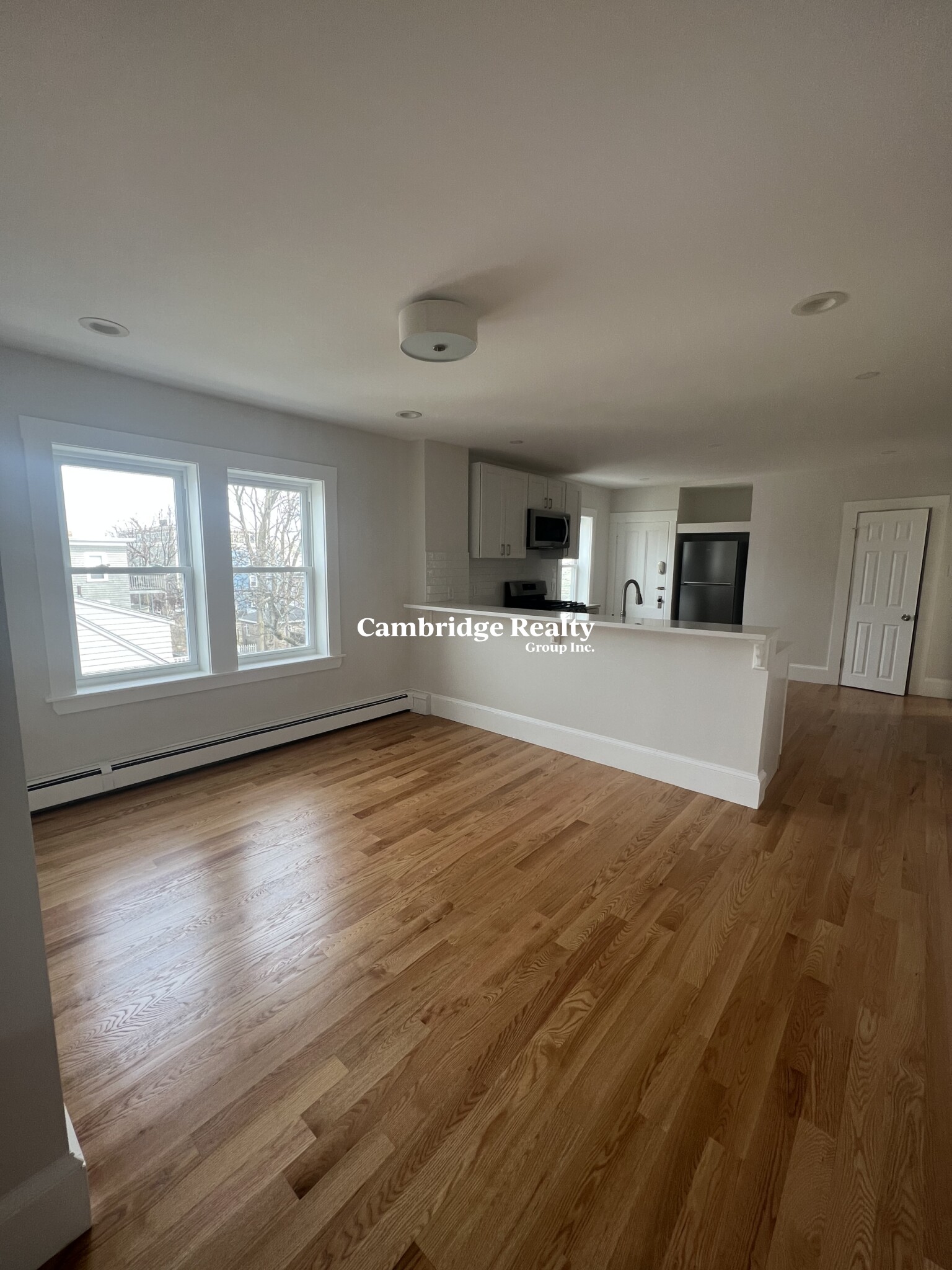 67 Wheatland St, Somerville