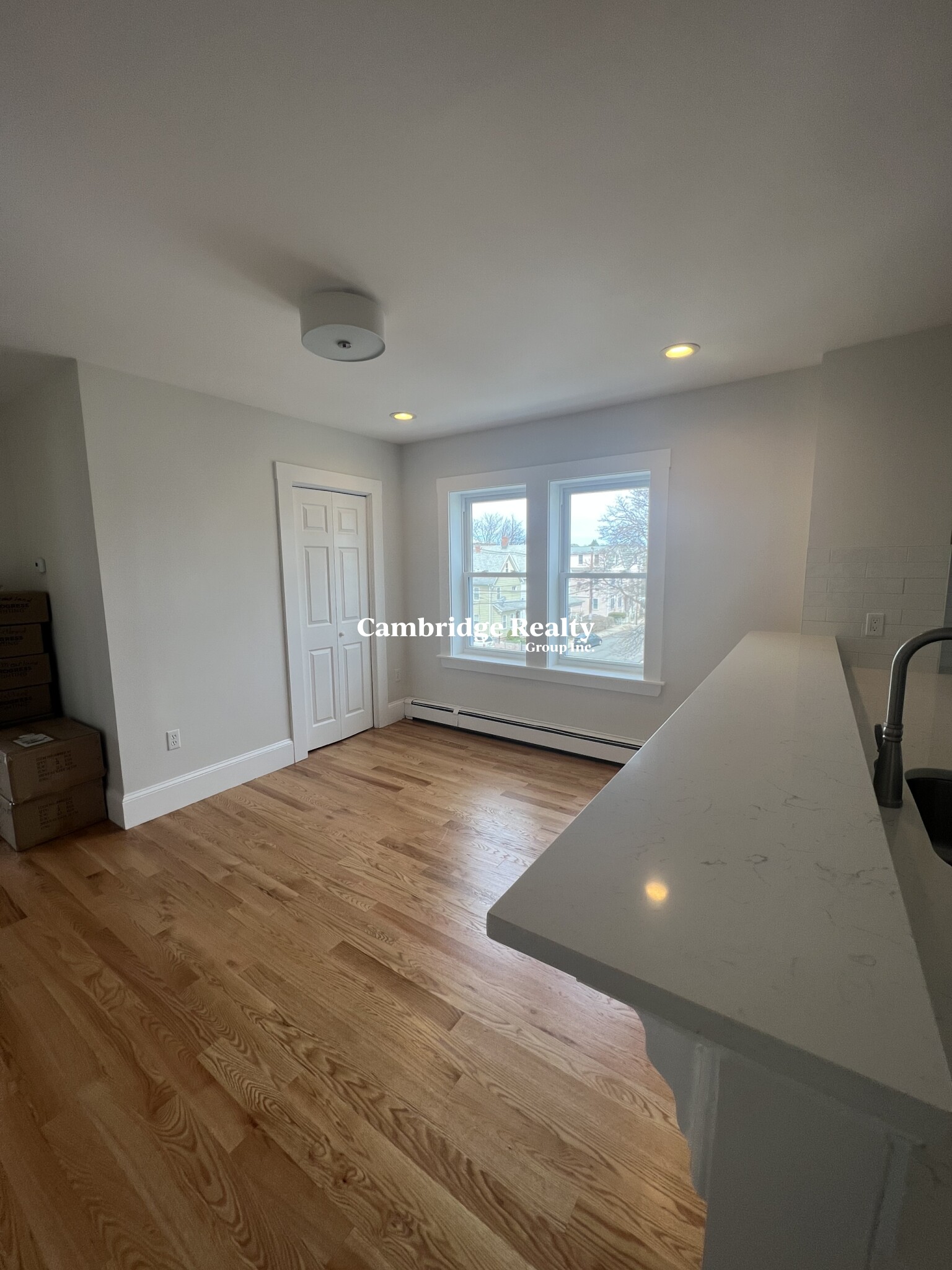 67 Wheatland St, Somerville