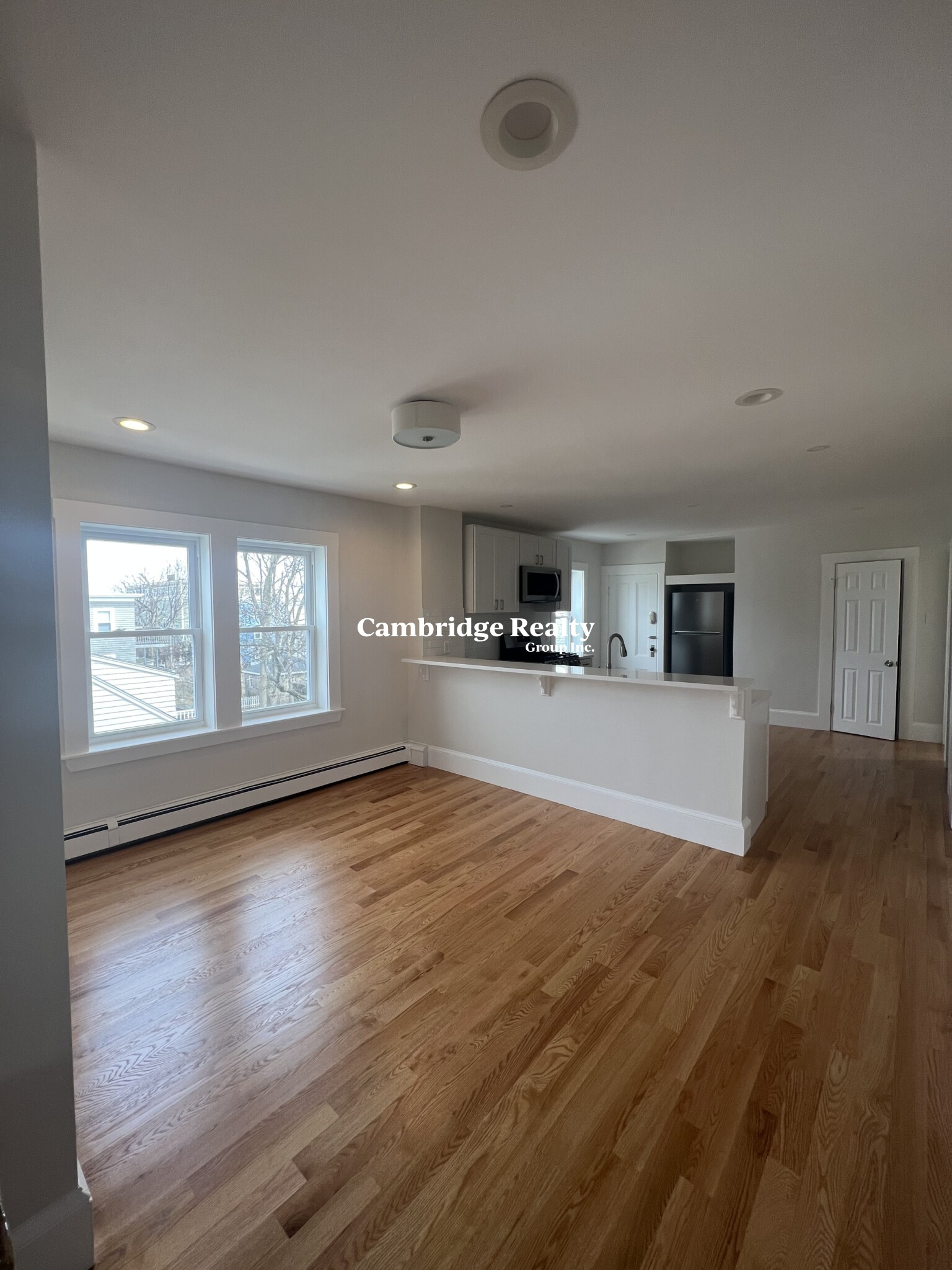 67 Wheatland St, Somerville