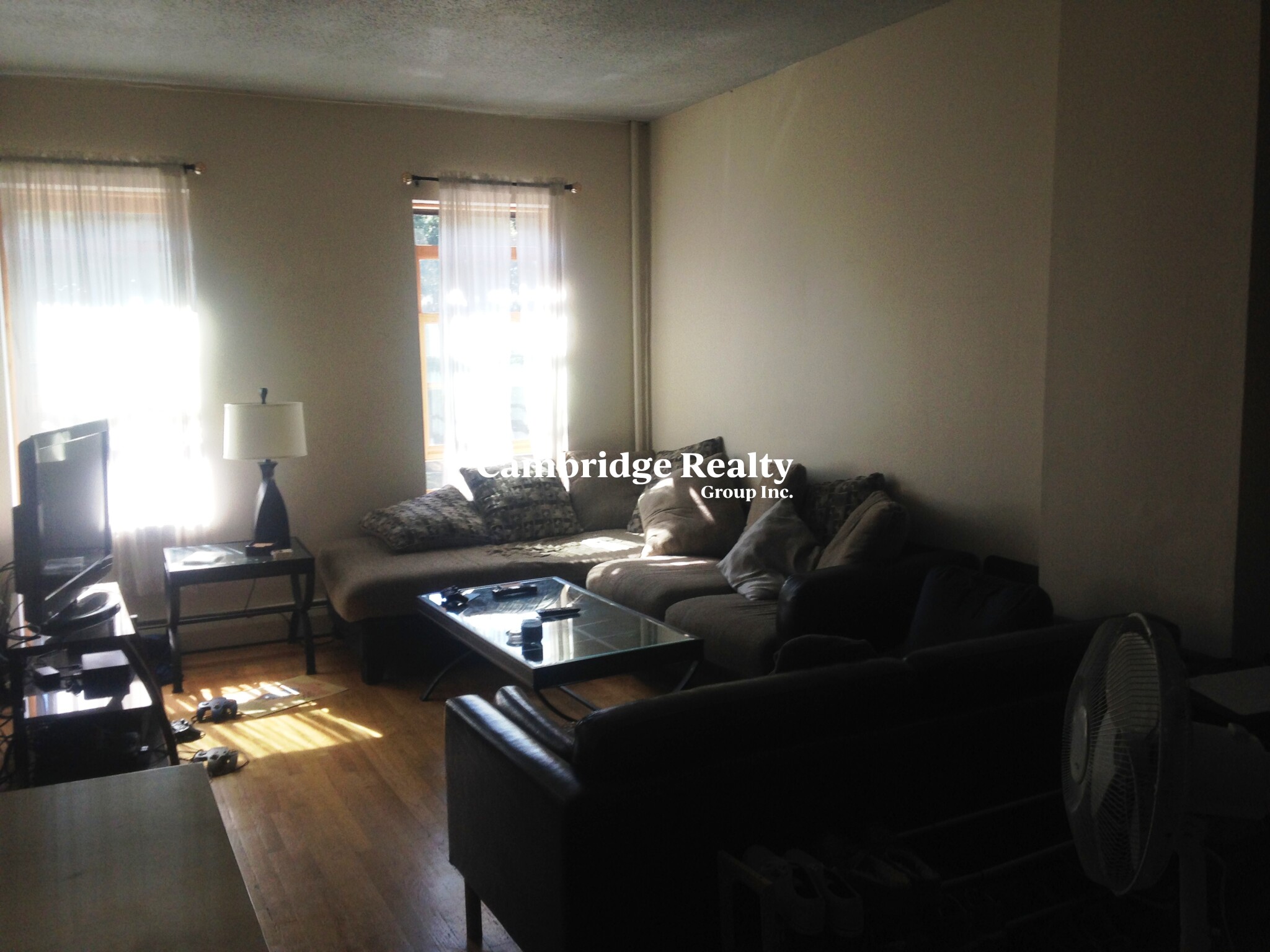 1880 Commonwealth Ave, Brighton