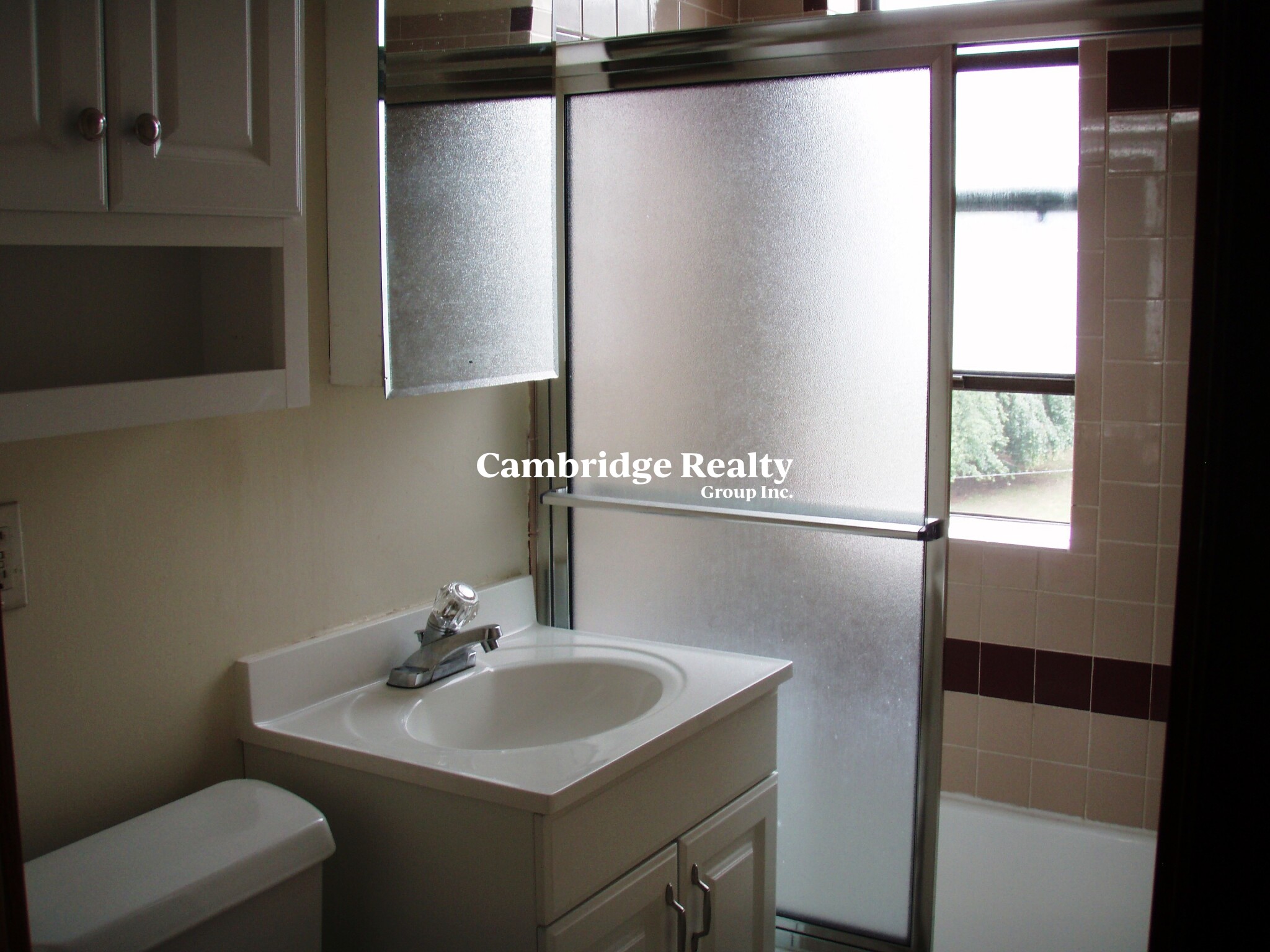 1880 Commonwealth Ave, Brighton