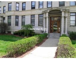 1880 Commonwealth Ave, Brighton