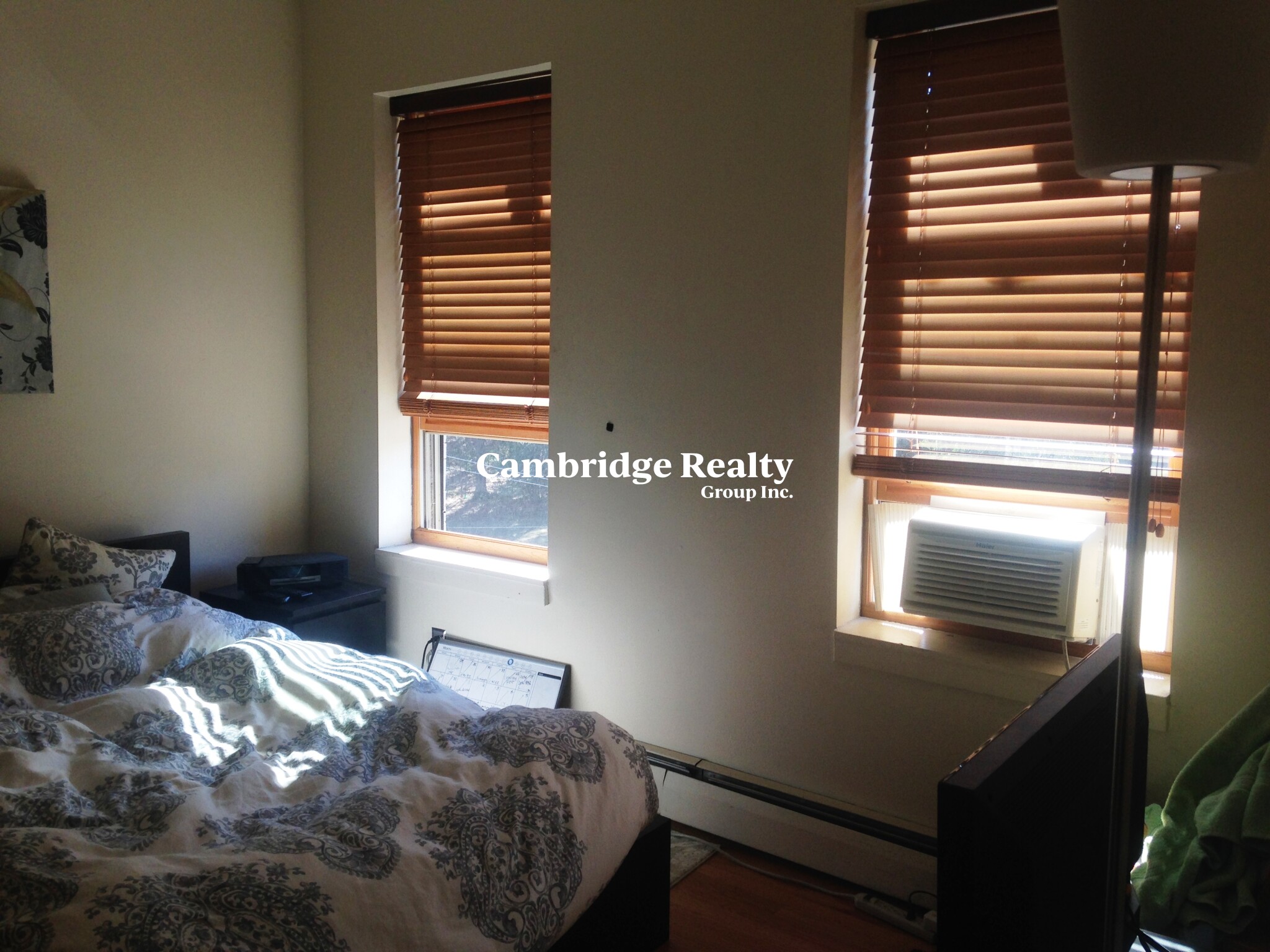 1880 Commonwealth Ave, Brighton