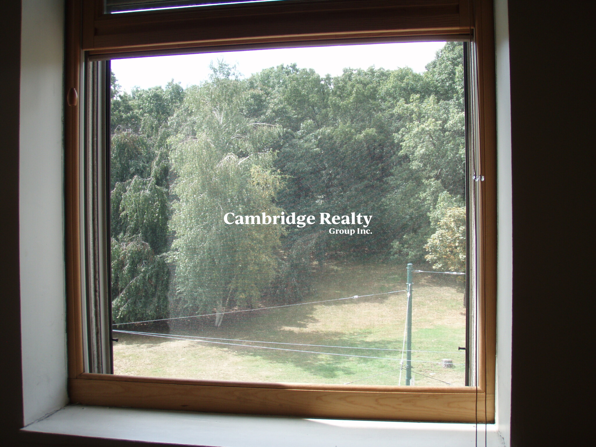 1880 Commonwealth Ave, Brighton