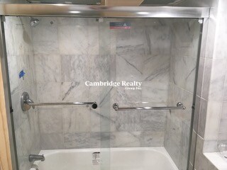 547 Broadway, South Medford