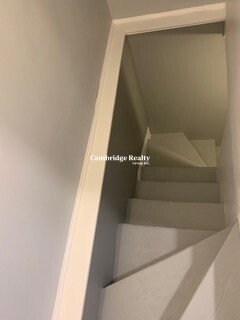 547 Broadway, South Medford