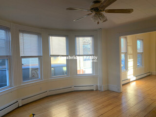 547 Broadway, South Medford