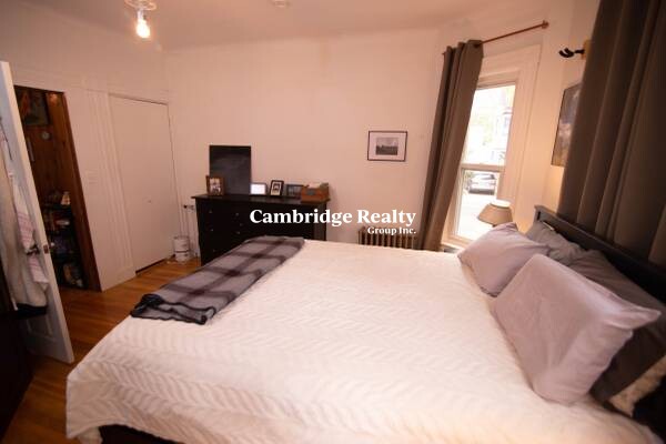 20 Lee St, Winter Hill