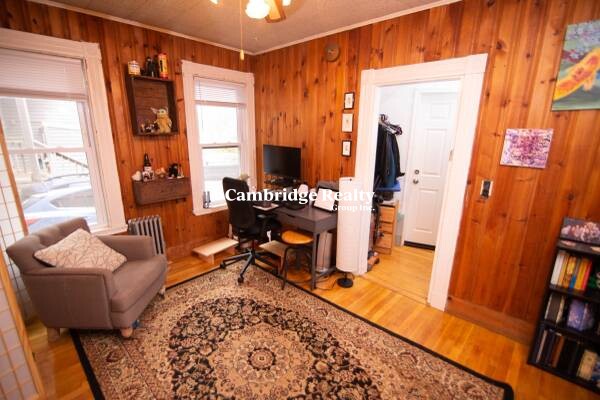 20 Lee St, Winter Hill