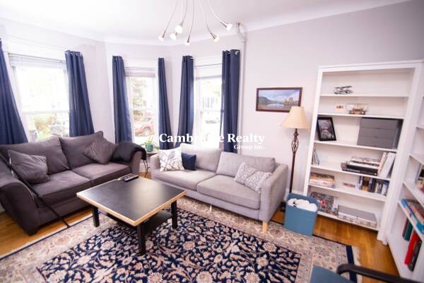 20 Lee St, Winter Hill