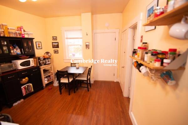 20 Lee St, Winter Hill