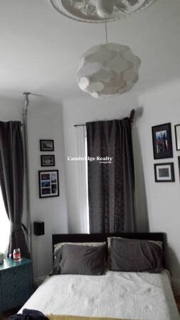 20 Lee St, Winter Hill