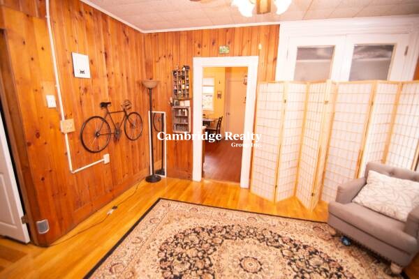 20 Lee St, Winter Hill