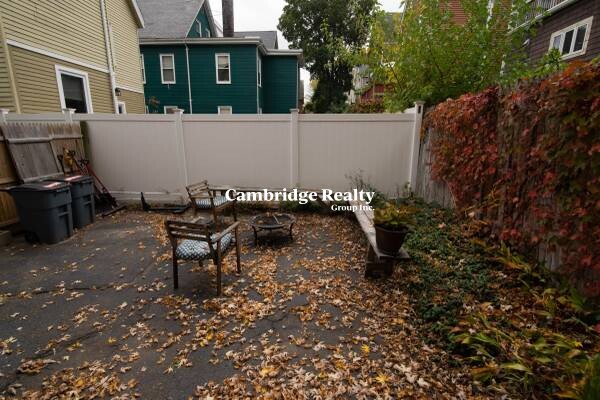 20 Lee St, Winter Hill