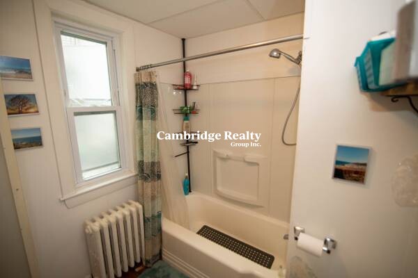 20 Lee St, Winter Hill