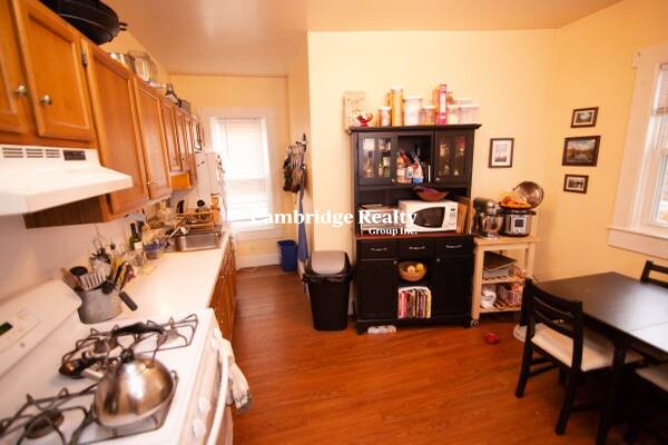 20 Lee St, Winter Hill