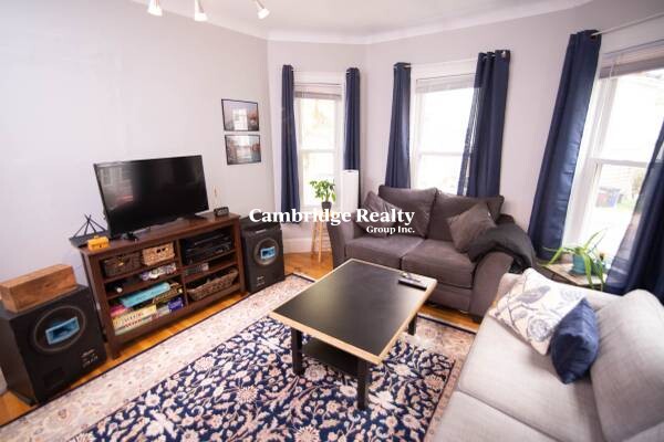 20 Lee St, Winter Hill