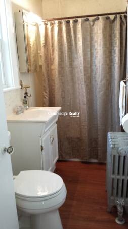 20 Lee St, Winter Hill