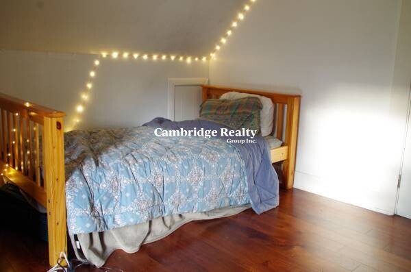 20 Lee St, Winter Hill