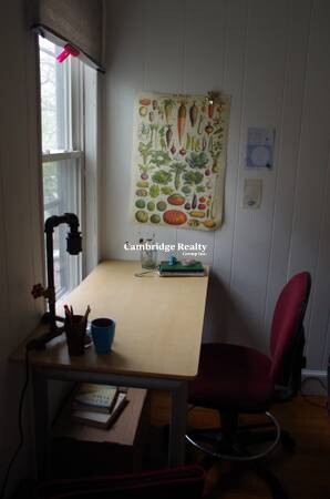 20 Lee St, Winter Hill