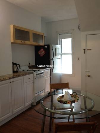 20 Lee St, Winter Hill