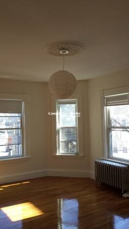 20 Lee St, Winter Hill