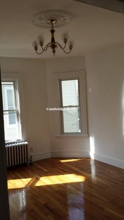 20 Lee St, Winter Hill