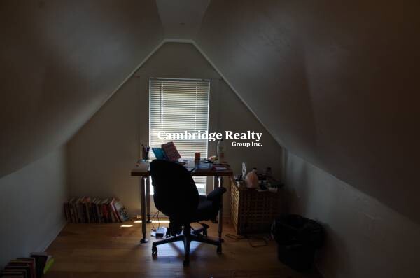 20 Lee St, Winter Hill