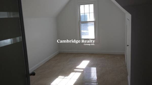 20 Lee St, Winter Hill